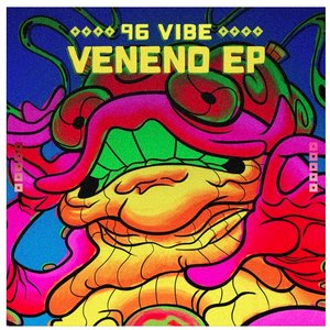 Veneno