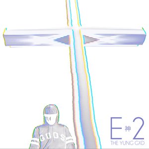 Euphoria 2