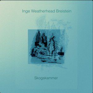 Skogskammer