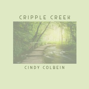 Cindy Colbein 的头像