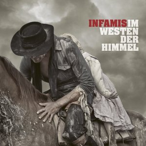 Im Westen Der Himmel