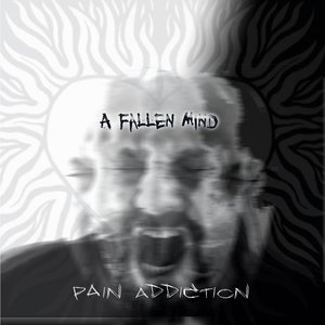 Pain Addiction