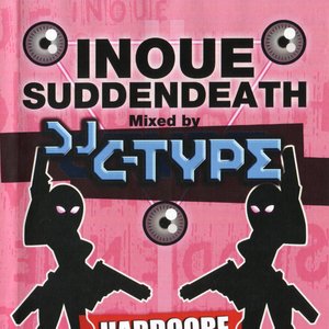 Inoue Suddendeath