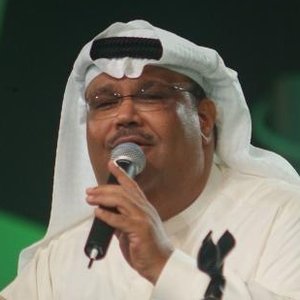 Nabeel Shuail 的头像