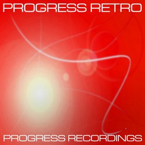 Progress Retro Vol 24