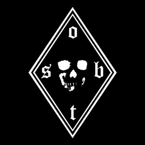 Order of The Black Skull 的头像