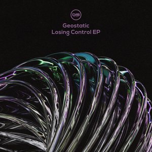 Losing Control EP