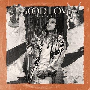 Good Love (feat. Chip, Lil Berete, M Huncho, OG Mano, Tory Lanez & Yxng Bane)