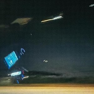 Untitled (2022) EP