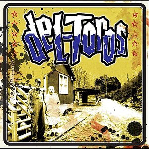 Del-Toros