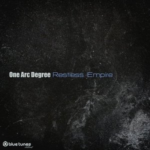 Restless Empire