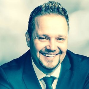 Antti Ahopelto 的头像