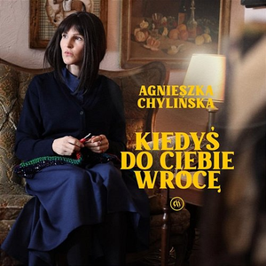 Artwork for Kiedyś Do Ciebie Wrócę