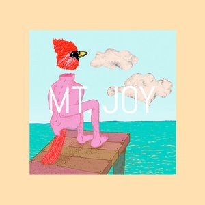 Jenny Jenkins Lyrics Mt Joy Last Fm