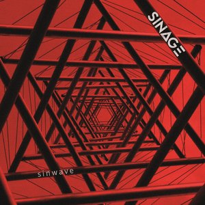 Sinwave