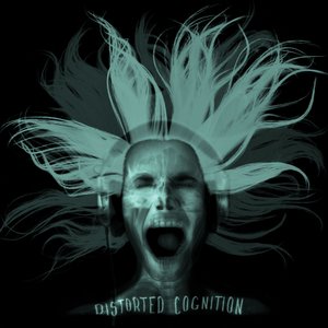 Distorted Cognition