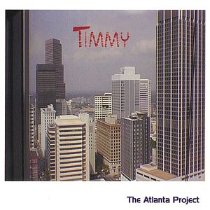 The Atlanta Project