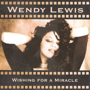 Wishing for a Miracle (Single)