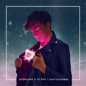 Acércame a Tu Piel - Single
