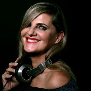 Martina Budde 的头像