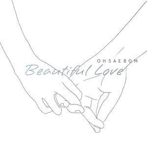 Beautiful Love