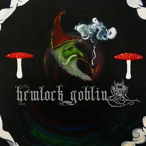 Hemlock Goblin I