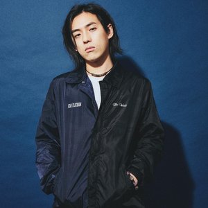 Avatar for 莊正