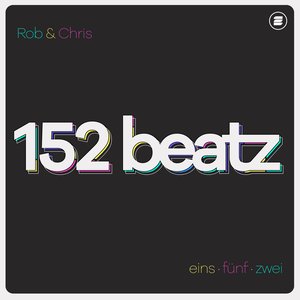 152 Beatz