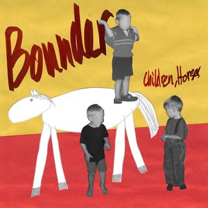 Children, Horses