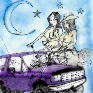 Vice Grip - Single