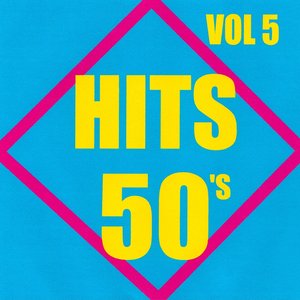 Hits 50 vol 5