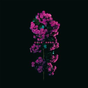Cold Song