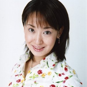 小清水亜美 music, videos, stats, and photos | Last.fm 小清水亜美 music, videos, stats, and photos | Last.fm