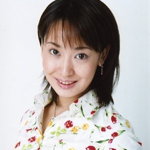 三橋加奈子 için avatar