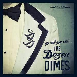 the Dozen Dimes 的头像