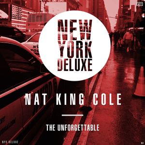 Nat King Cole - Love Is A Many-Splendored Thing Lyrics - Zortam Music