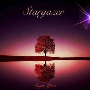 Stargazer