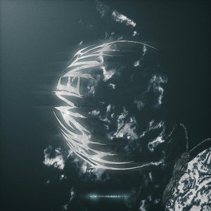 Vol.2: Fragments [Explicit]