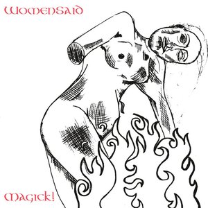 Magick! - EP