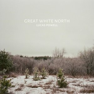 Great White North