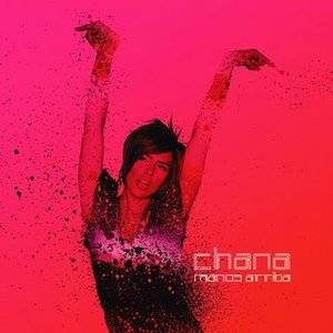 Chana 的头像