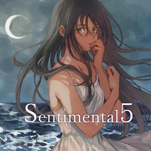 Sentimental5