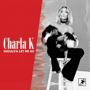 Should'a Let Me Go - Single