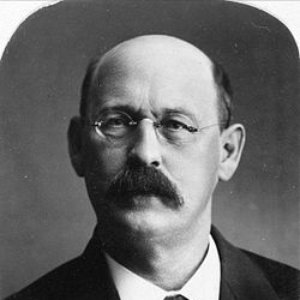 Catharinus Elling 的头像