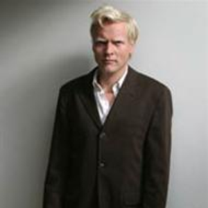 Emil de Waal photo provided by Last.fm