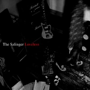 Loveless