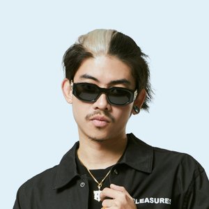 NAMEMT 的头像
