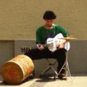 “Tim Scanlan”的封面