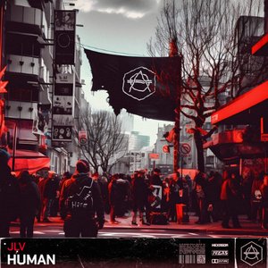 Human