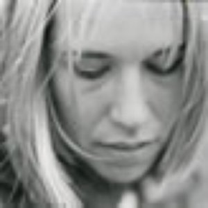 Avatar for Cecilia Stalín